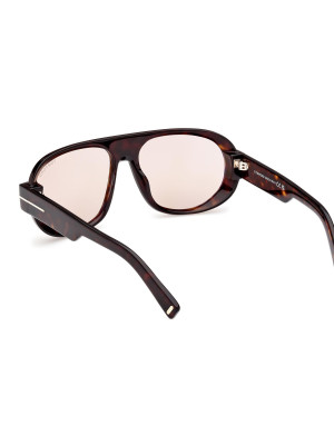 Occhiali da sole Tom Ford FT1102 52E disponibili online da Ottica Ricci