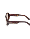 Occhiali da sole Tom Ford FT1102 52E disponibili online da Ottica Ricci