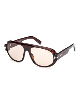 Occhiali da sole Tom Ford FT1102 52E disponibili online da Ottica Ricci