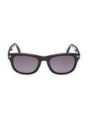 Tom Ford FT1076 01B