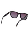 Occhiali da Sole Tom Ford FT1076 01B disponibili online da Ottica Ricci