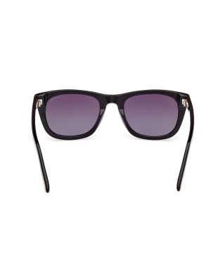 Occhiali da Sole Tom Ford FT1076 01B disponibili online da Ottica Ricci