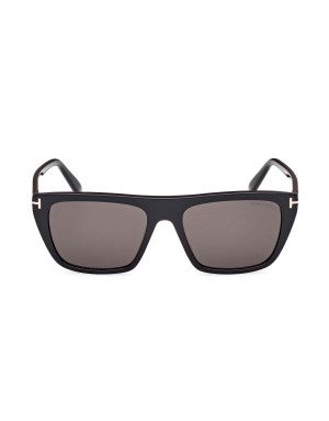 Tom Ford Occhiali da sole FT1175 Aslan 01A da Ottica Ricci Shop Online