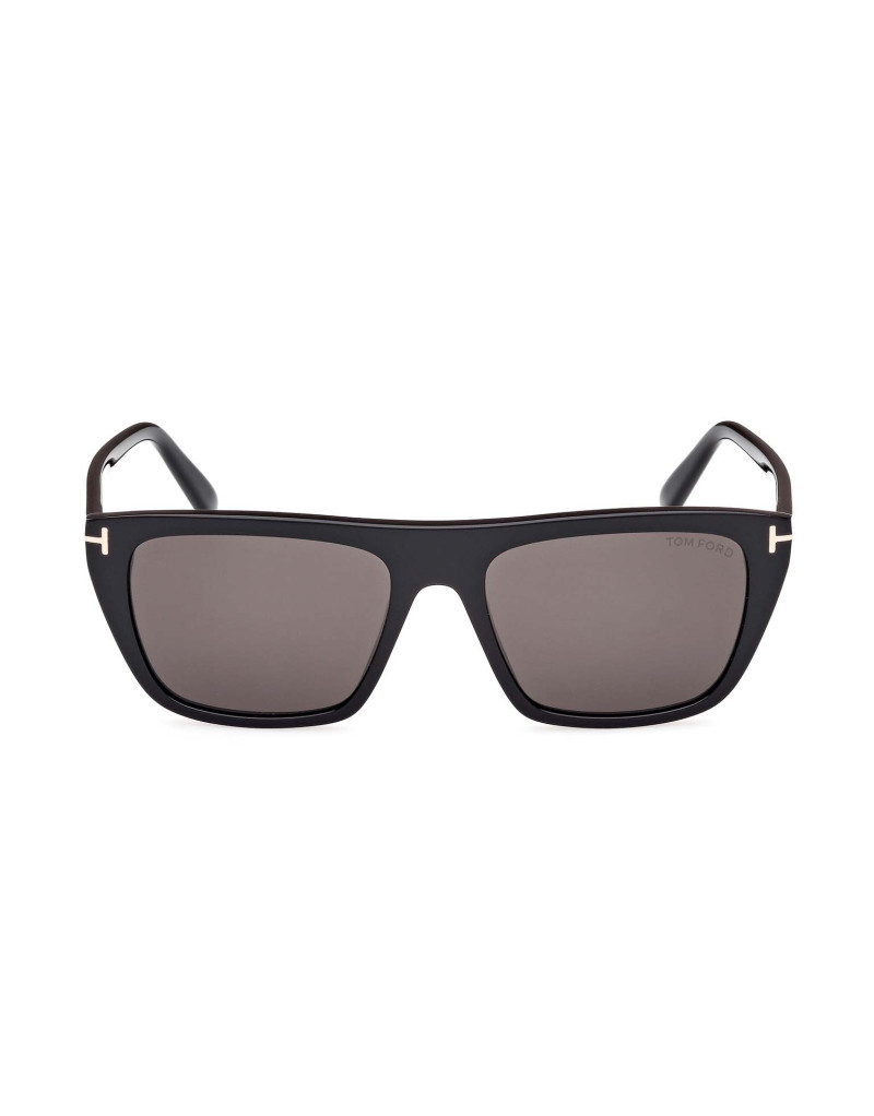 Tom Ford Occhiali da sole FT1175 Aslan 01A da Ottica Ricci Shop Online