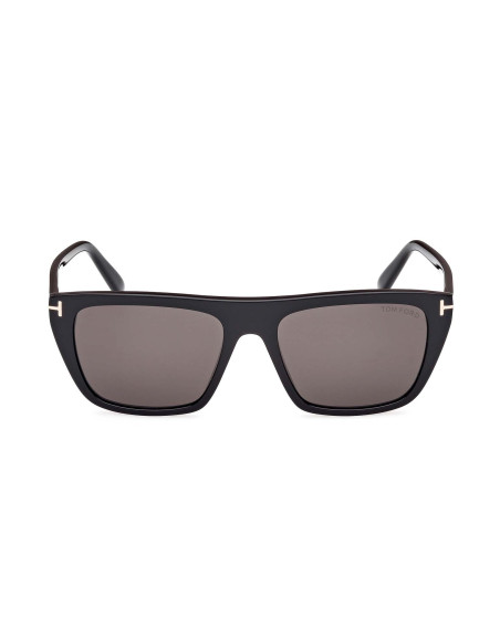Tom Ford Occhiali da sole FT1175 Aslan 01A da Ottica Ricci Shop Online