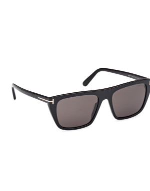 Tom Ford Occhiali da sole FT1175 Aslan 01A da Ottica Ricci Shop Online