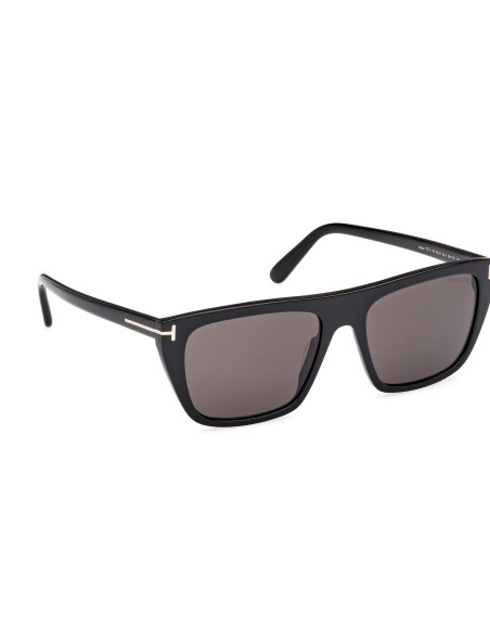 Tom Ford Occhiali da sole FT1175 Aslan 01A da Ottica Ricci Shop Online