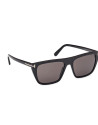 Tom Ford Occhiali da sole FT1175 Aslan 01A da Ottica Ricci Shop Online