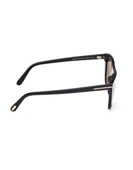 Tom Ford Occhiali da sole FT1175 Aslan 01A da Ottica Ricci Shop Online