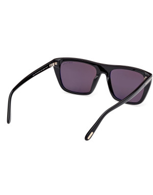 Tom Ford Occhiali da sole FT1175 Aslan 01A da Ottica Ricci Shop Online