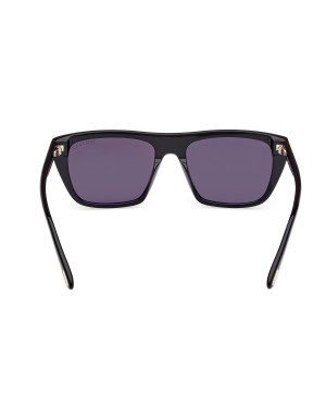 Tom Ford Occhiali da sole FT1175 Aslan 01A da Ottica Ricci Shop Online