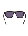 Tom Ford Occhiali da sole FT1175 Aslan 01A da Ottica Ricci Shop Online