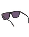 Tom Ford Occhiali da sole FT1175 Aslan 01A da Ottica Ricci Shop Online