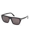 Tom Ford Occhiali da sole FT1175 Aslan 01A da Ottica Ricci Shop Online