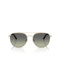 Oliver Peoples 1346S 52A