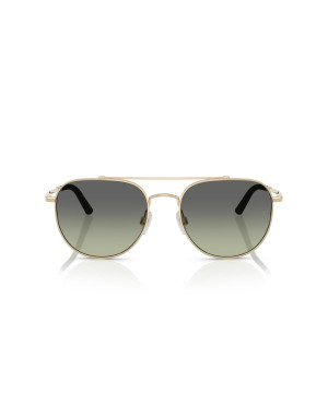 Occhiali da Sole Oliver Peoples 1346S 52A disponibili online da Ottica Ricci