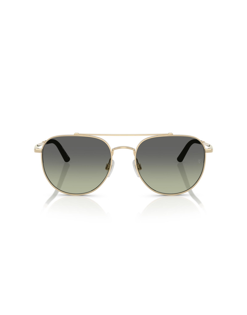 Occhiali da Sole Oliver Peoples 1346S 52A disponibili online da Ottica Ricci