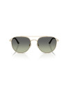 Occhiali da Sole Oliver Peoples 1346S 52A disponibili online da Ottica Ricci