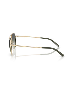 Occhiali da Sole Oliver Peoples 1346S 52A disponibili online da Ottica Ricci