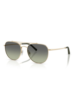 Occhiali da Sole Oliver Peoples 1346S 52A disponibili online da Ottica Ricci