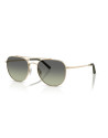 Occhiali da Sole Oliver Peoples 1346S 52A disponibili online da Ottica Ricci