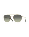 Occhiali da Sole Oliver Peoples 1346S 52A disponibili online da Ottica Ricci