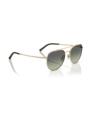 Occhiali da Sole Oliver Peoples 1346S 52A disponibili online da Ottica Ricci