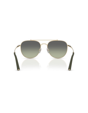 Occhiali da Sole Oliver Peoples 1346S 52A disponibili online da Ottica Ricci