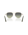 Occhiali da Sole Oliver Peoples 1346S 52A disponibili online da Ottica Ricci