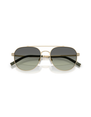 Occhiali da Sole Oliver Peoples 1346S 52A disponibili online da Ottica Ricci