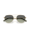 Occhiali da Sole Oliver Peoples 1346S 52A disponibili online da Ottica Ricci