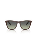 Oliver Peoples 5558SU 52A