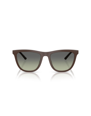 Occhiali da Sole Oliver Peoples 5558SU 52A disponibili online da Ottica Ricci