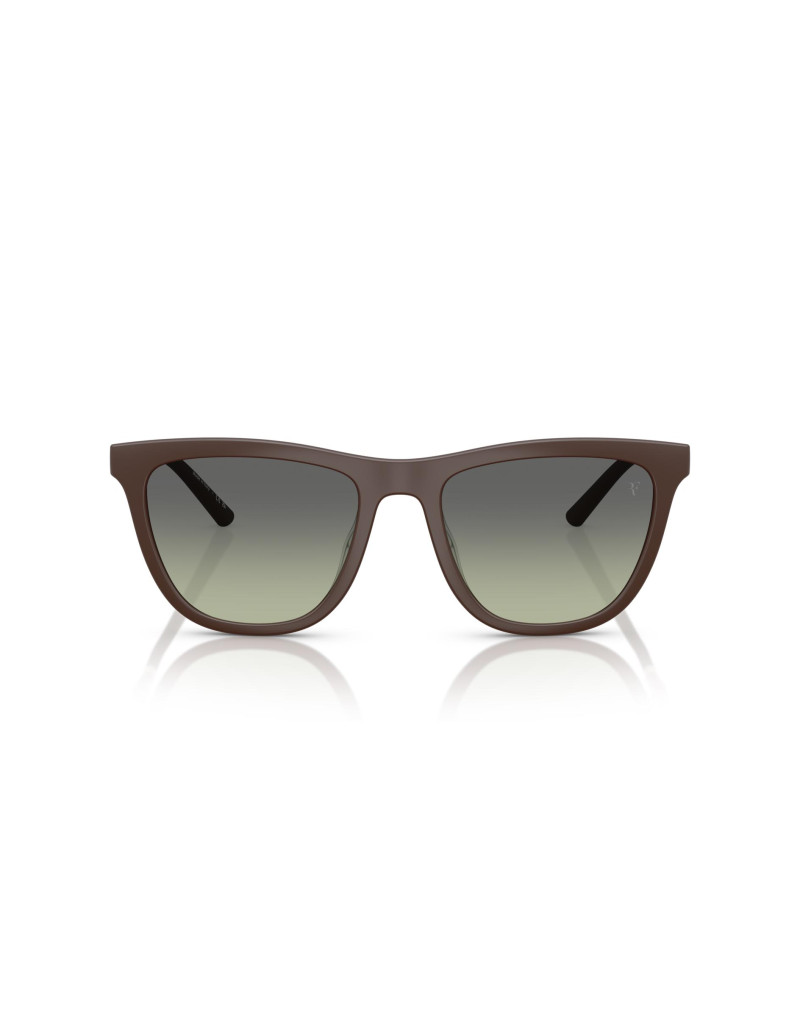 Occhiali da Sole Oliver Peoples 5558SU 52A disponibili online da Ottica Ricci