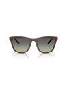 Occhiali da Sole Oliver Peoples 5558SU 52A disponibili online da Ottica Ricci