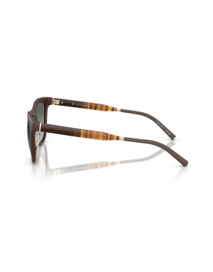 Occhiali da Sole Oliver Peoples 5558SU 52A disponibili online da Ottica Ricci