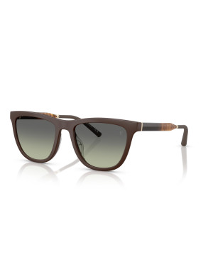 Occhiali da Sole Oliver Peoples 5558SU 52A disponibili online da Ottica Ricci