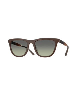 Occhiali da Sole Oliver Peoples 5558SU 52A disponibili online da Ottica Ricci