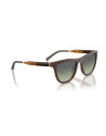 Occhiali da Sole Oliver Peoples 5558SU 52A disponibili online da Ottica Ricci