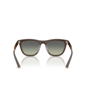 Occhiali da Sole Oliver Peoples 5558SU 52A disponibili online da Ottica Ricci