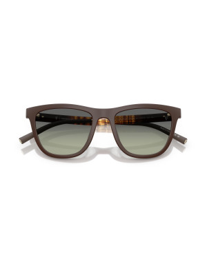 Occhiali da Sole Oliver Peoples 5558SU 52A disponibili online da Ottica Ricci