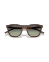 Occhiali da Sole Oliver Peoples 5558SU 52A disponibili online da Ottica Ricci