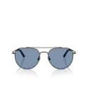 Oliver Peoples 1346S 533980