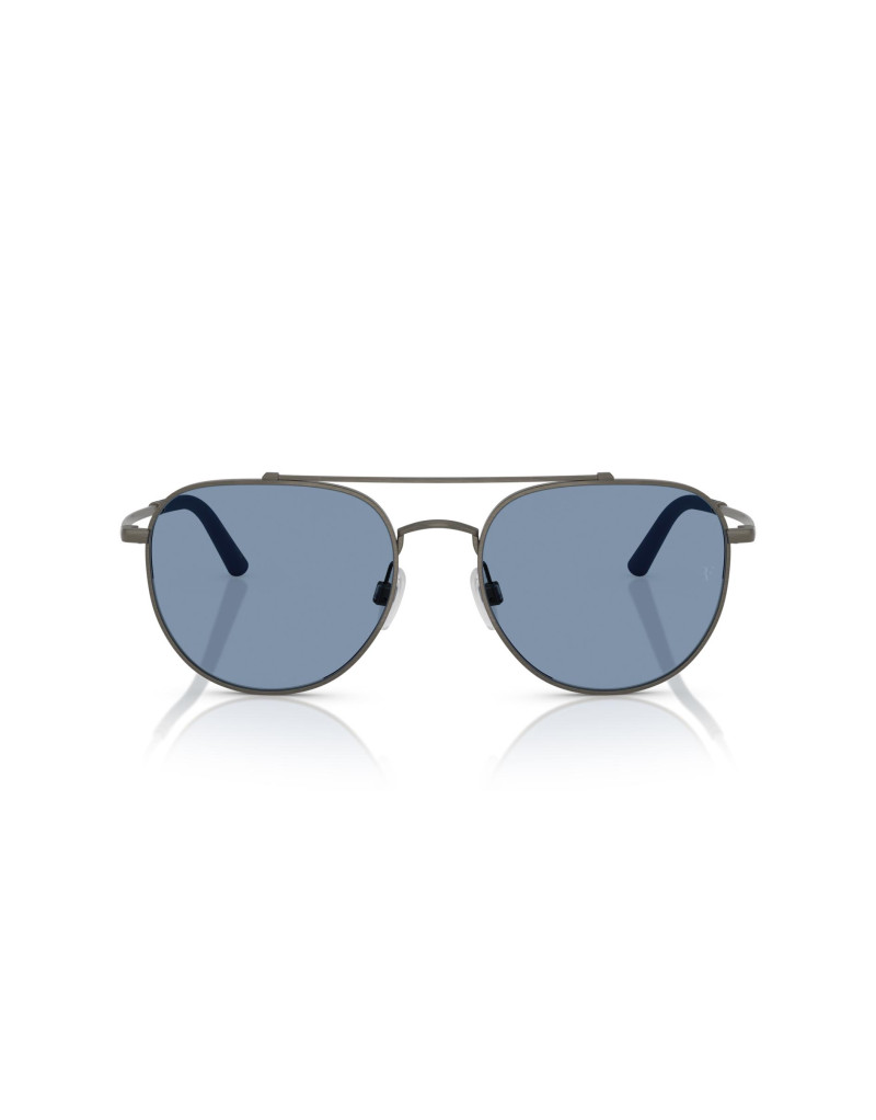 Occhiali da Sole Oliver Peoples 1346S 533980 disponibili online da Ottica Ricci