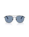 Occhiali da Sole Oliver Peoples 1346S 533980 disponibili online da Ottica Ricci