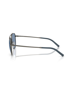 Occhiali da Sole Oliver Peoples 1346S 533980 disponibili online da Ottica Ricci