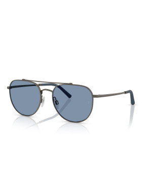 Occhiali da Sole Oliver Peoples 1346S 533980 disponibili online da Ottica Ricci