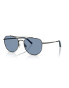 Occhiali da Sole Oliver Peoples 1346S 533980 disponibili online da Ottica Ricci