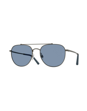 Occhiali da Sole Oliver Peoples 1346S 533980 disponibili online da Ottica Ricci