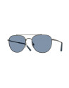 Occhiali da Sole Oliver Peoples 1346S 533980 disponibili online da Ottica Ricci